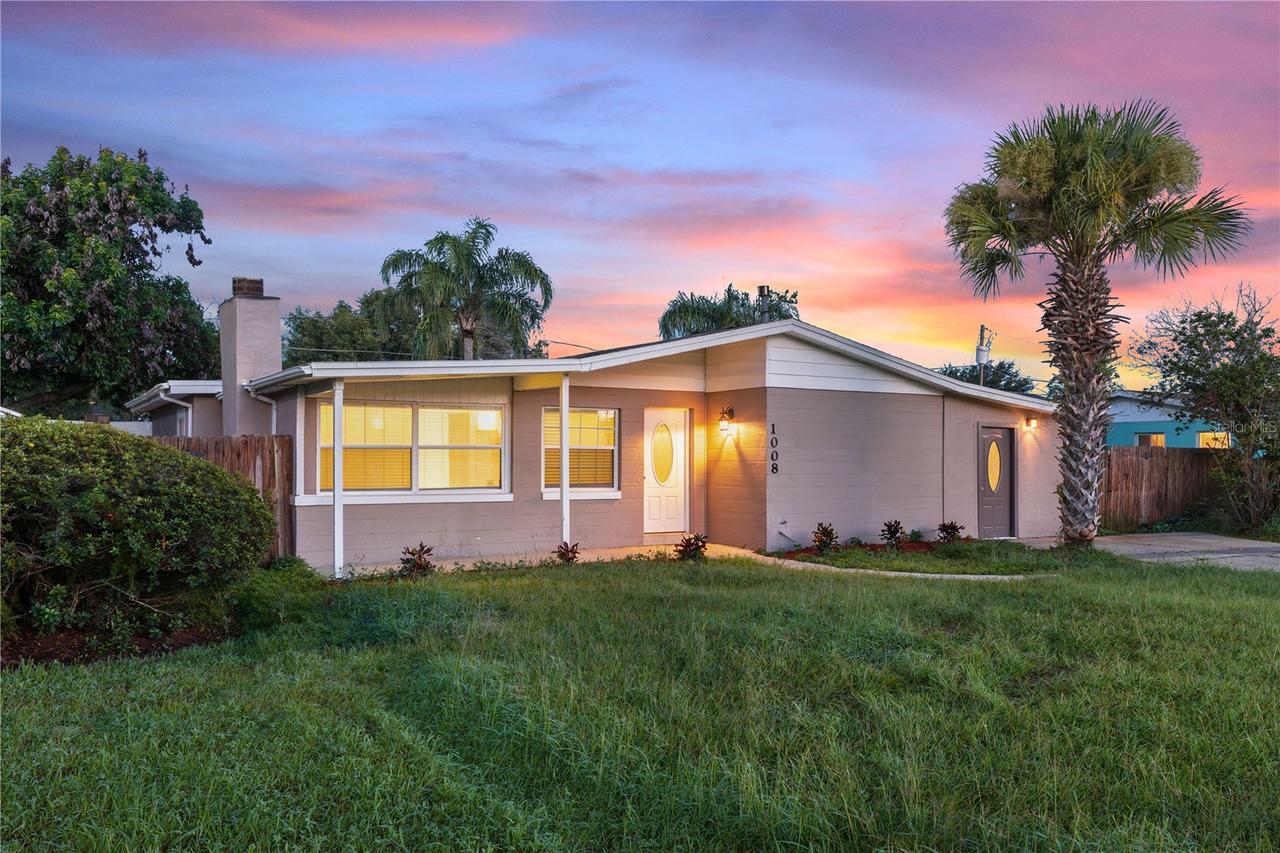 1008 Keats Ave., Orlando, FL 32809