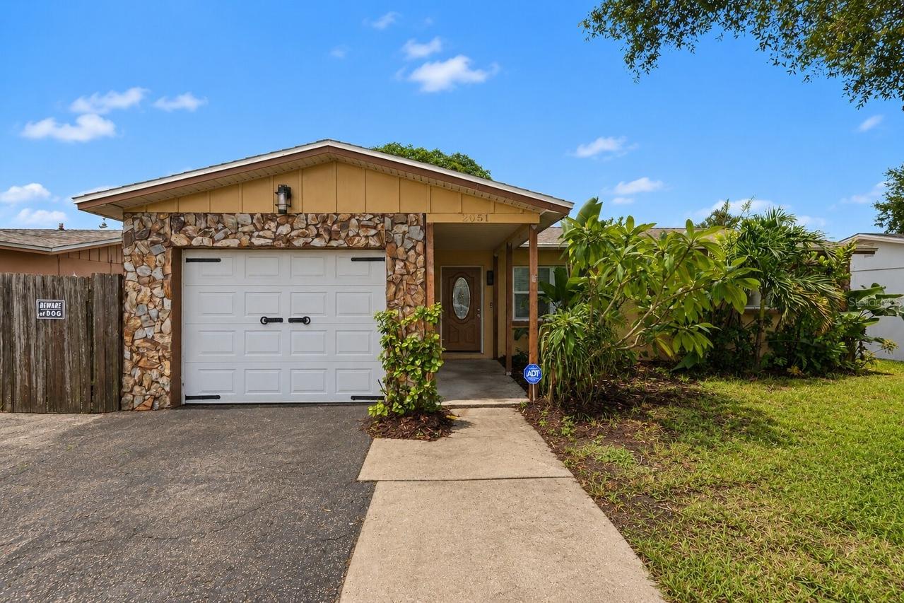 2051 23rd St., Largo, FL 33774