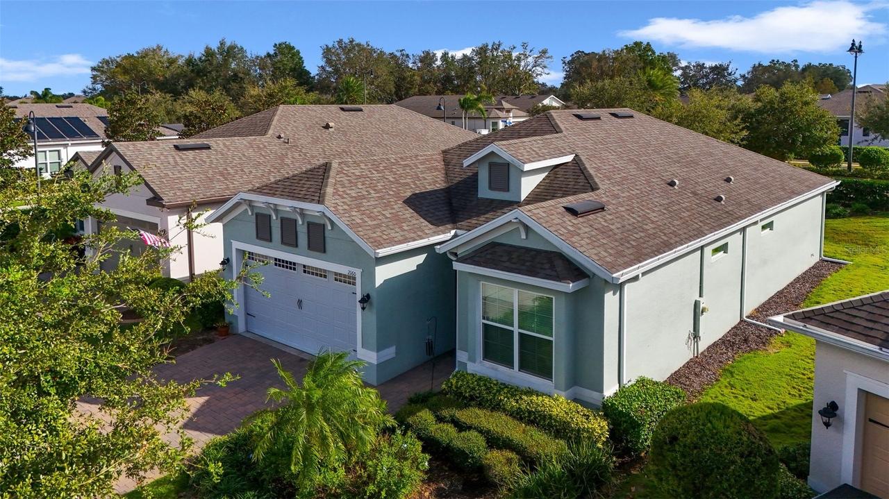 2160 Antilles Club Dr., Kissimmee, FL 34747
