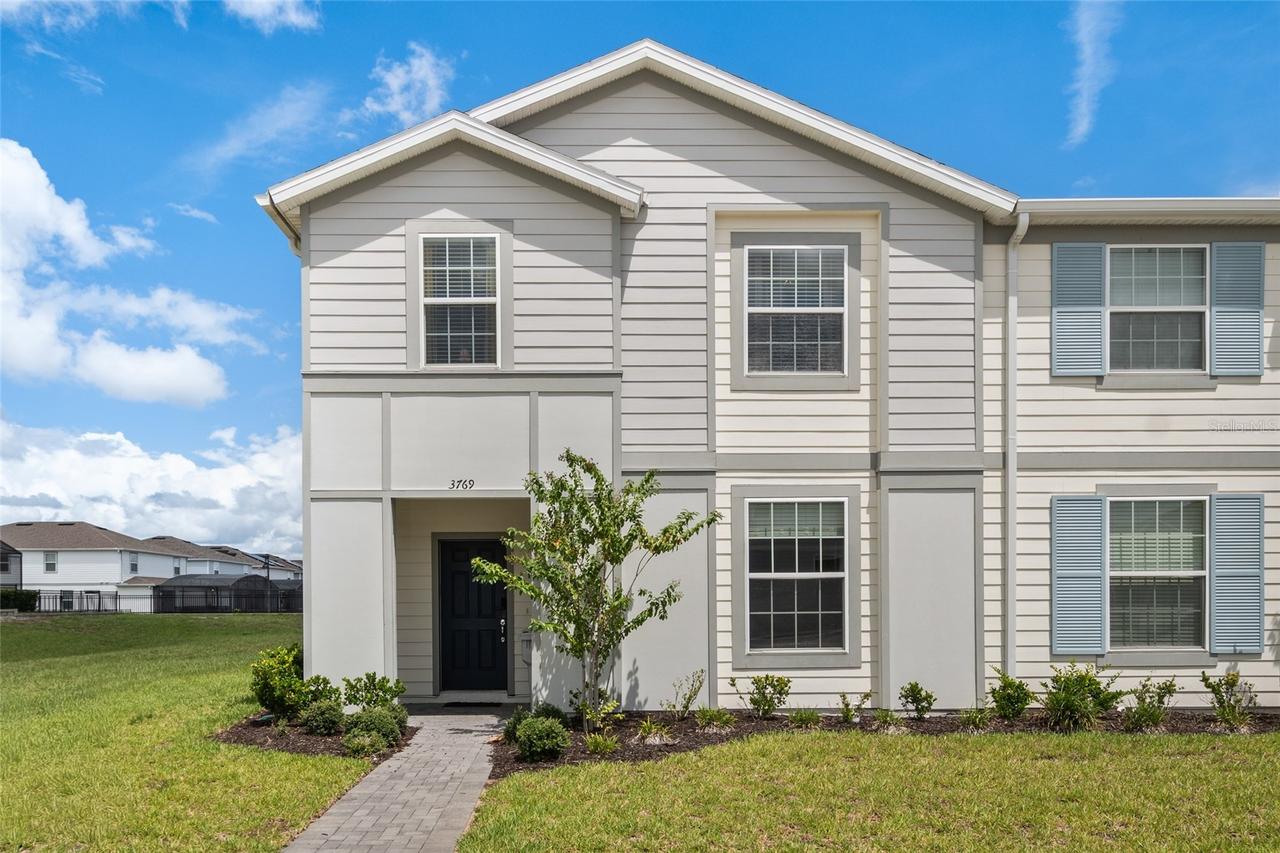 3769 Pacific Ln., Davenport, FL 33897