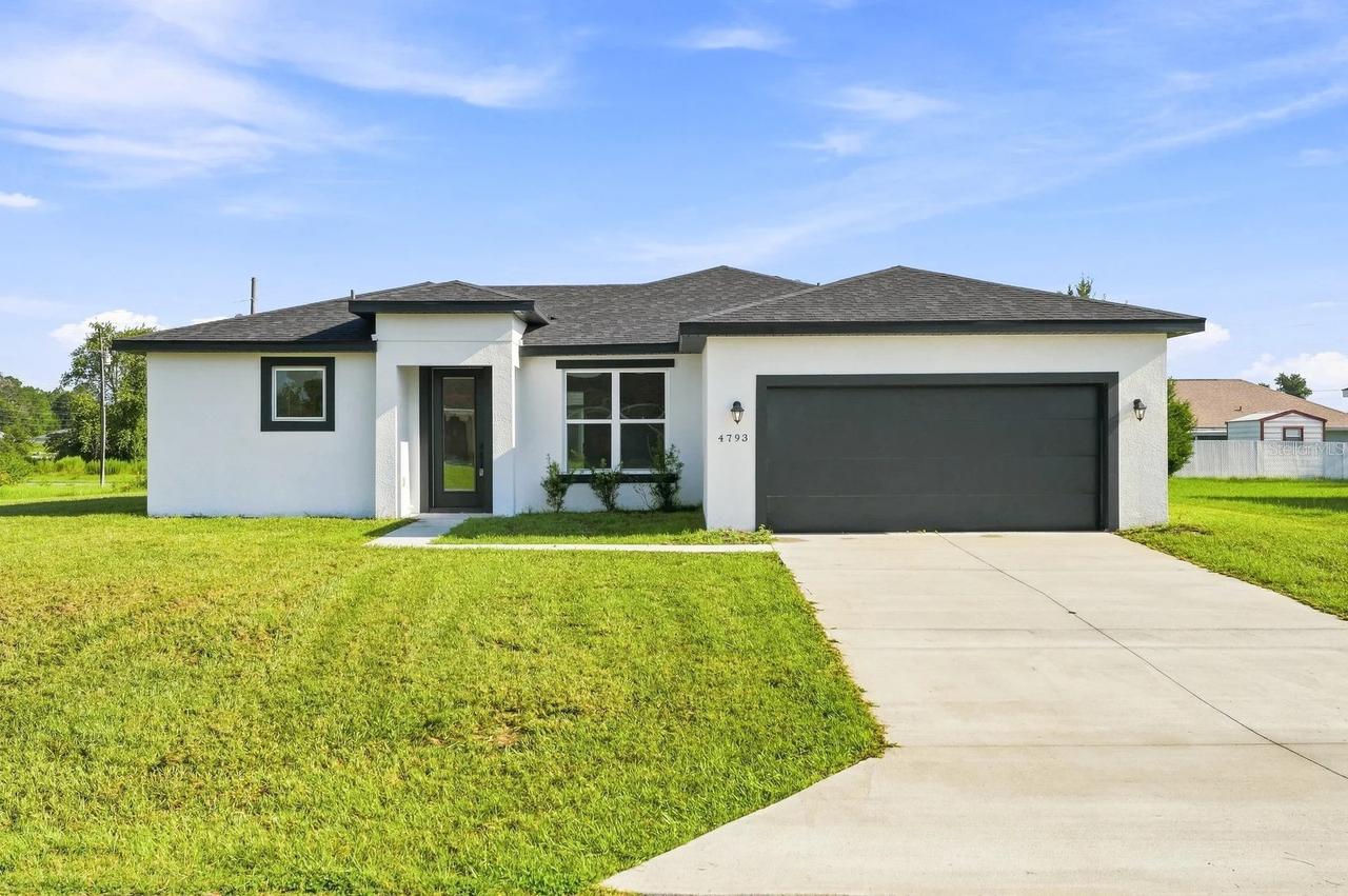 4793 SW 136th St., Ocala, FL 34473