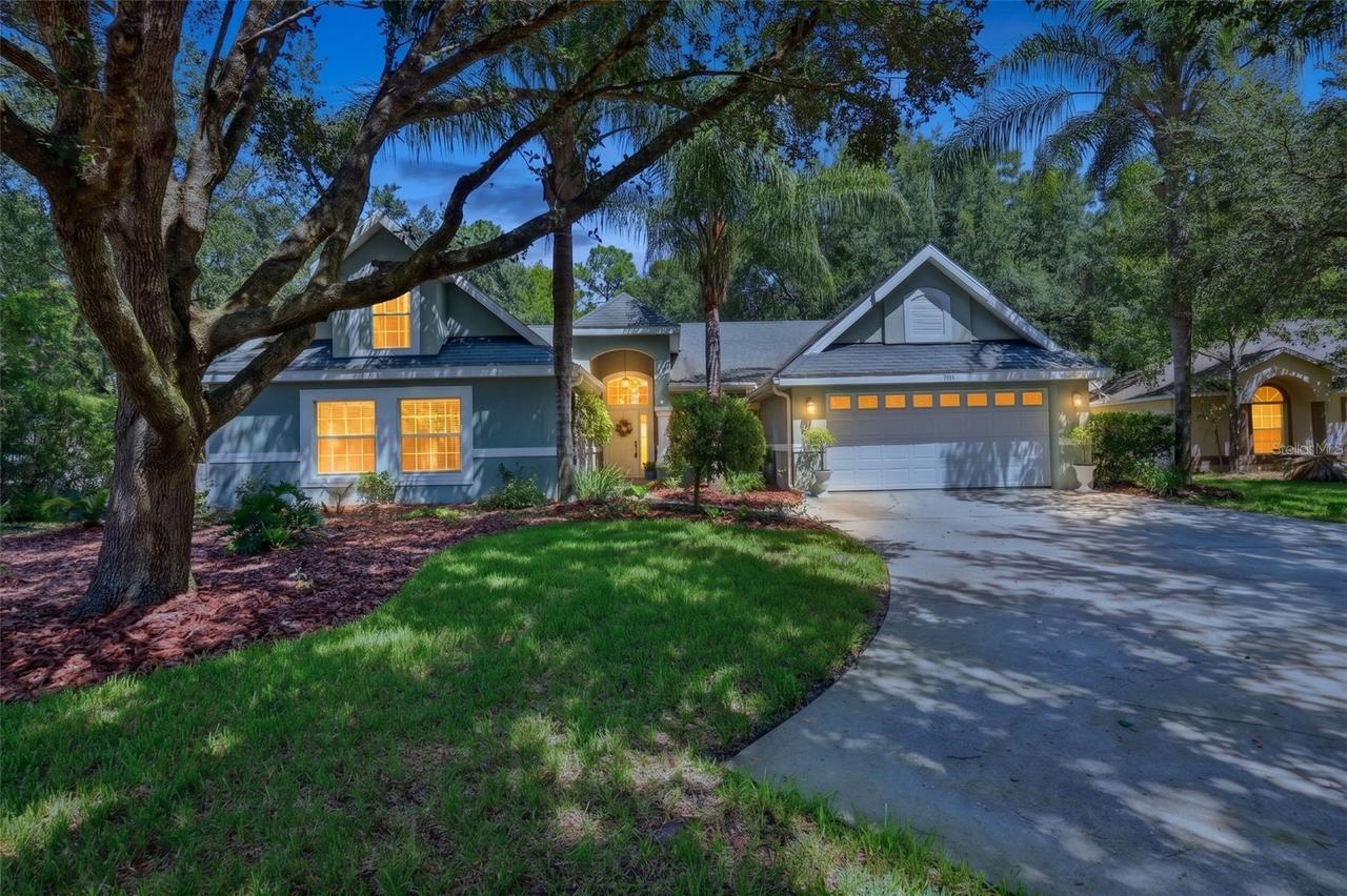 1490 Bent Oaks Blvd., Deland, FL 32724