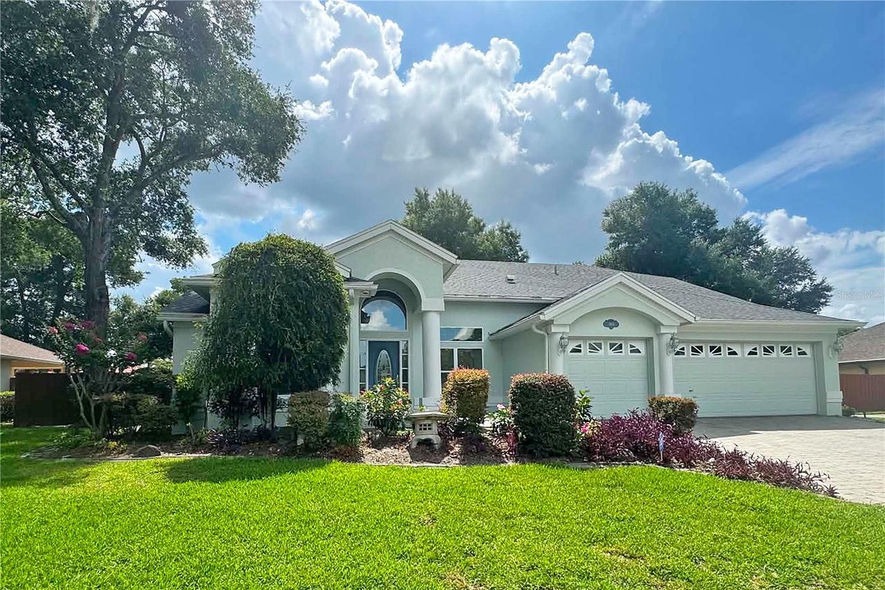 1513 Grassy Ridge Ln., Apopka, FL 32712