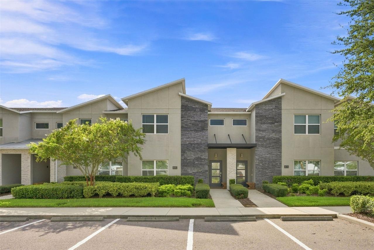 880 Pebble Beach Dr., Davenport, FL 33896