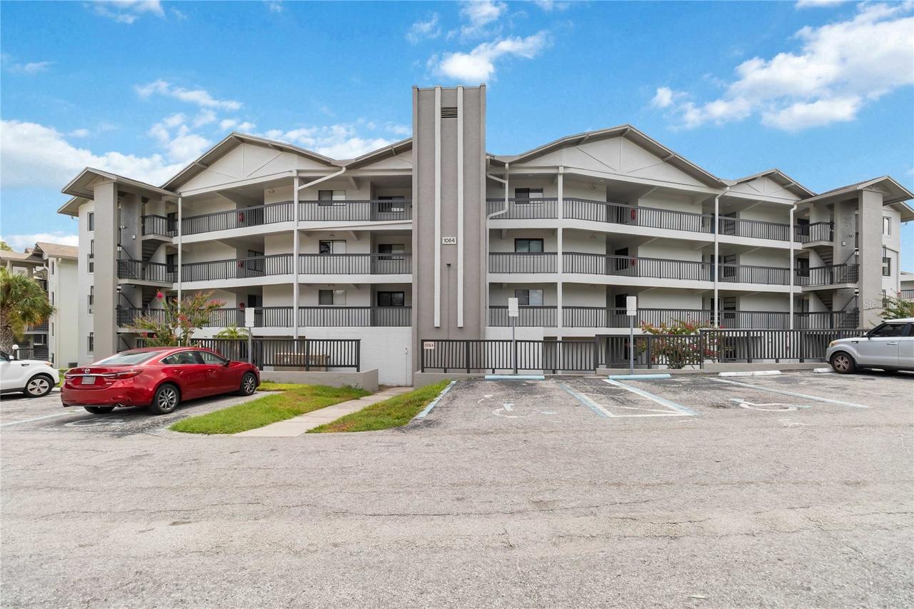 1064 Lotus Pkwy. #941, Altamonte Springs, FL 32714