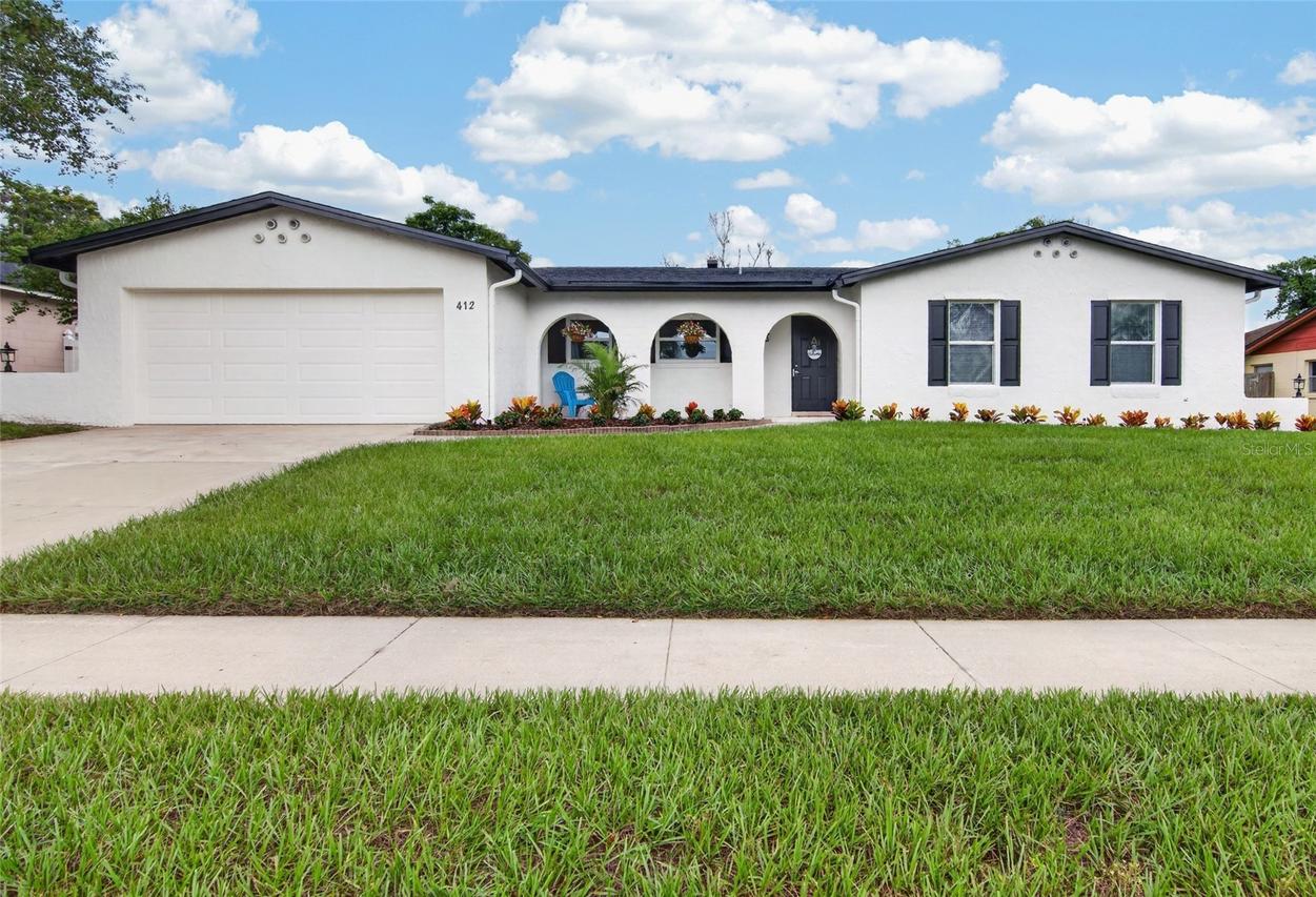 412 Majorca Ave., Altamonte Springs, FL 32714