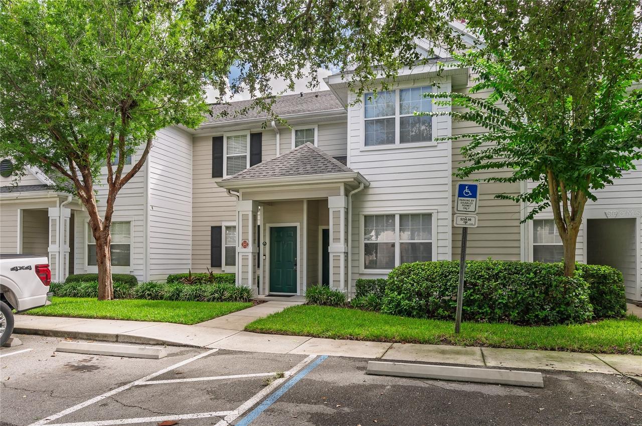 1315 Eastern Pecan Pl. #202, Winter Garden, FL 34787