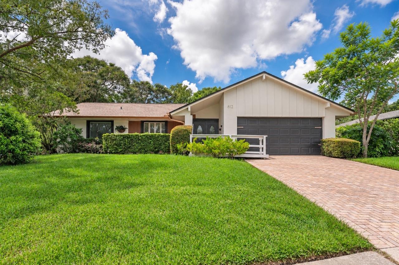 812 Woodside Rd., Maitland, FL 32751
