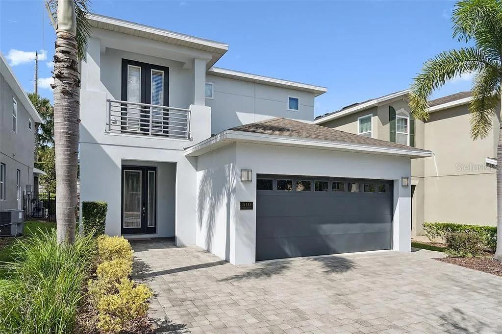 310 Pendant Ct., Kissimmee, FL 34747