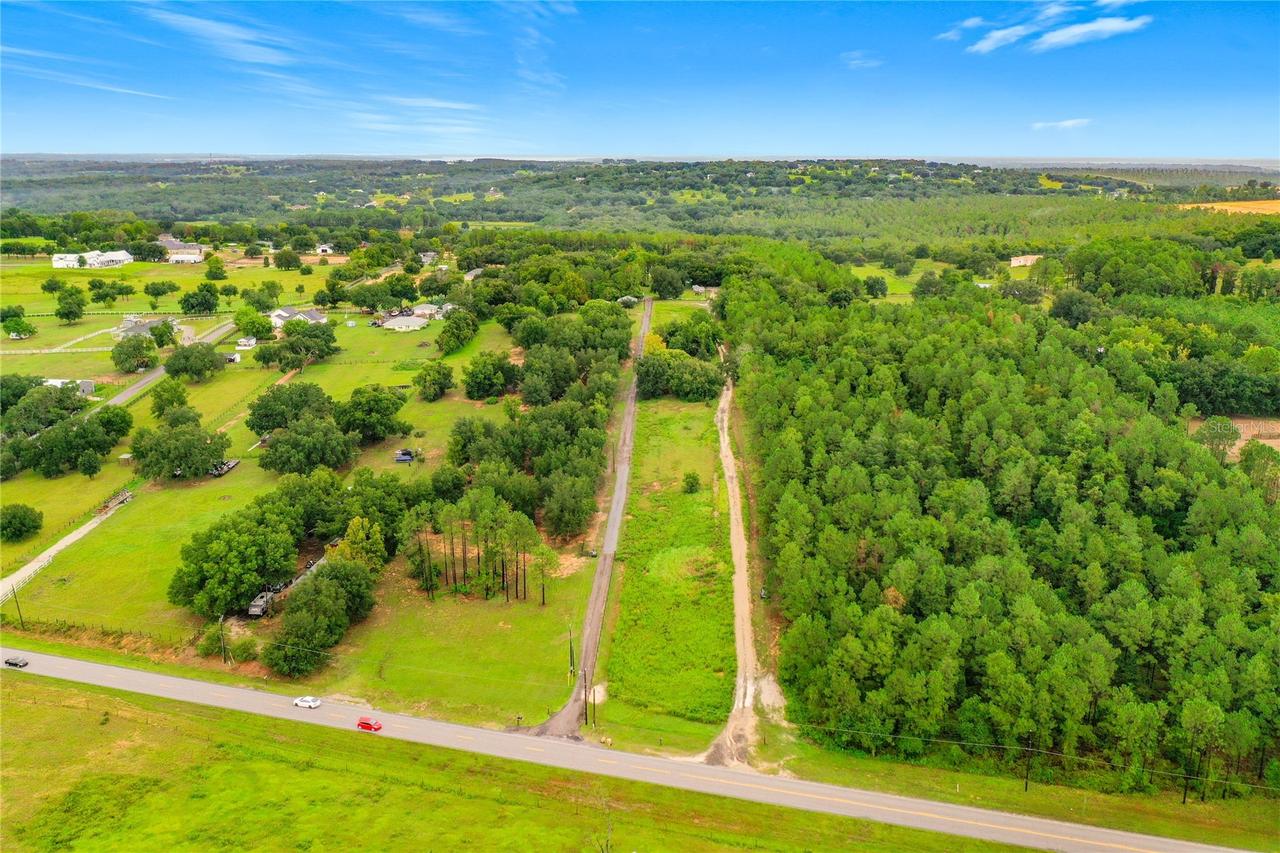 13131 County Road 561a, Clermont, FL 34715