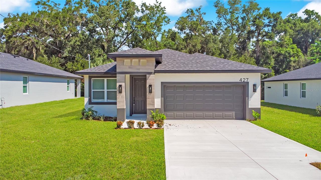 427 E 13th St., Apopka, FL 32703