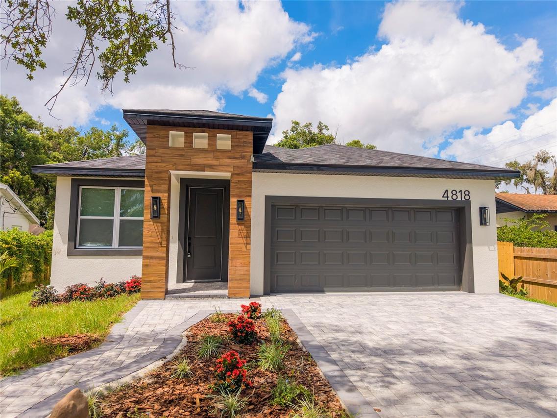4818 Andrus Ave., Orlando, FL 32804