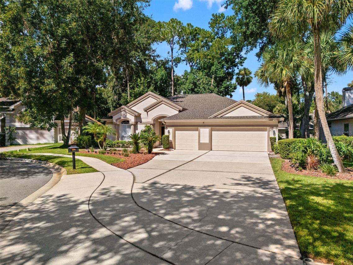 5325 Lake Bluff Ter., Sanford, FL 32771