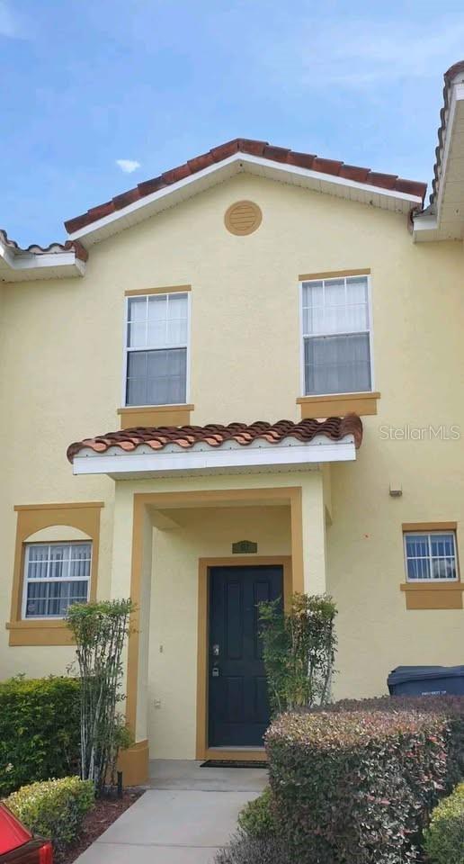 612 Monroe Cir., Davenport, FL 33896