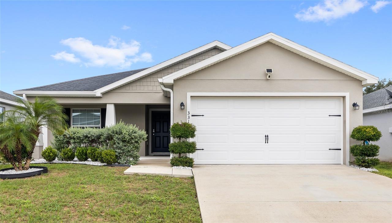 331 Tanager St., Haines City, FL 33844