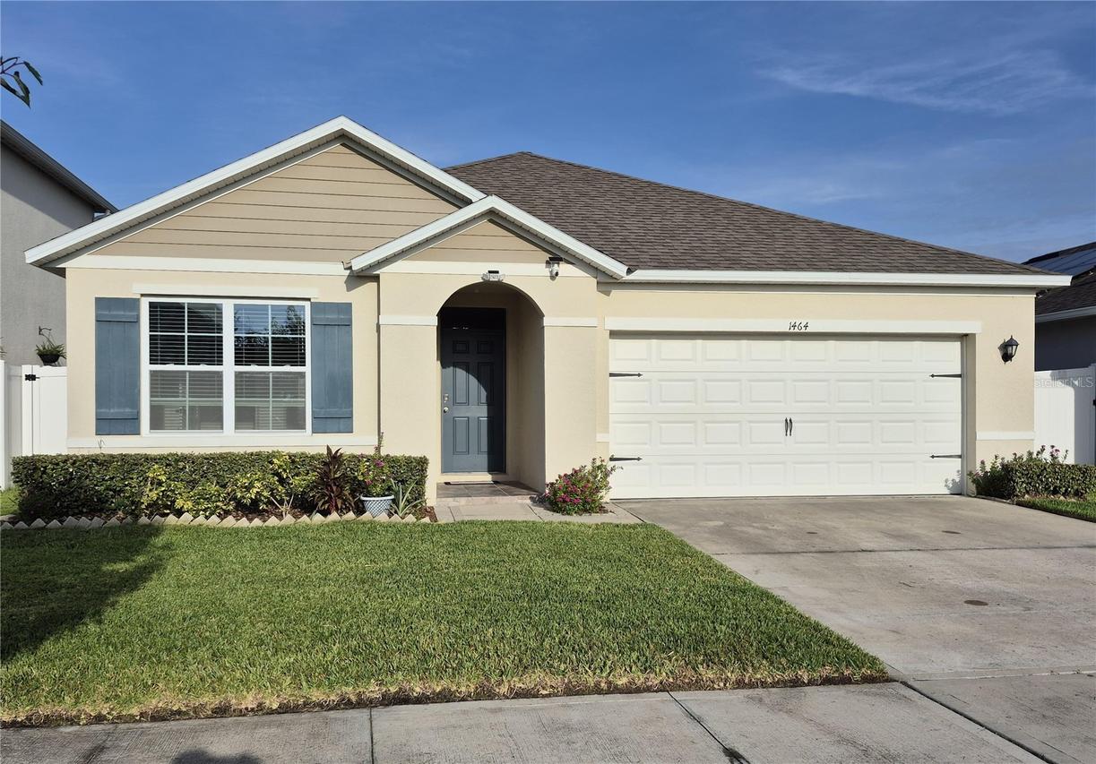 1464 Riverboat Dr., Kissimmee, FL 34744