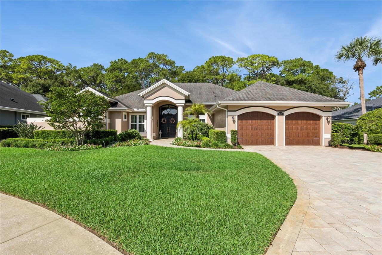 635 Chatas Ct., Lake Mary, FL 32746