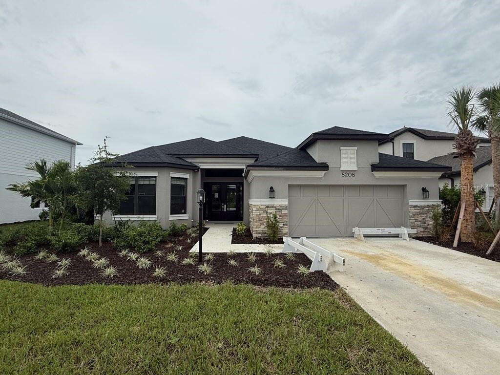 8208 Summer Night Rd., Sarasota, FL 34241