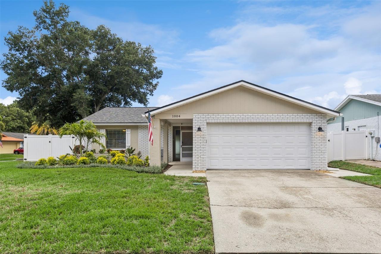 1004 Vineyard Ct., Dunedin, FL 34698