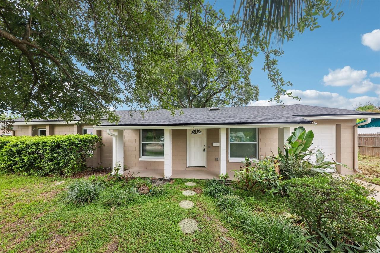 6698 Rivo Alto Ave., Orlando, FL 32809