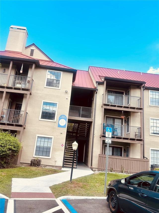 224 Afton Sq. #203, Altamonte Springs, FL 32714