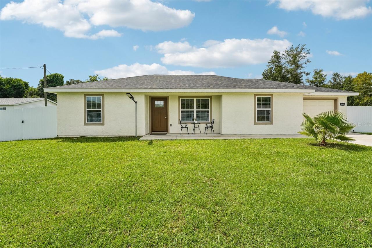 3638 SE 137th St., Summerfield, FL 34491