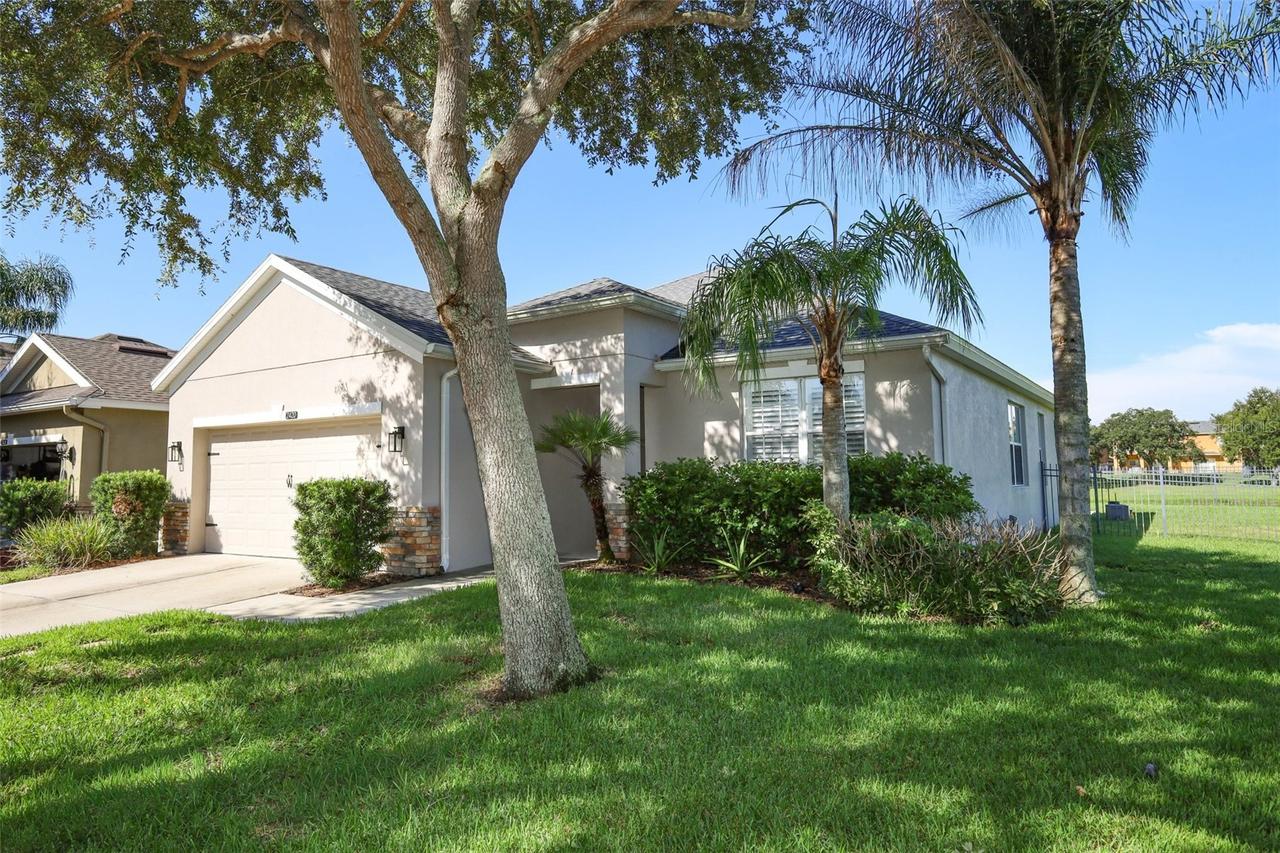 2420 Balforn Tower Way, Winter Garden, FL 34787