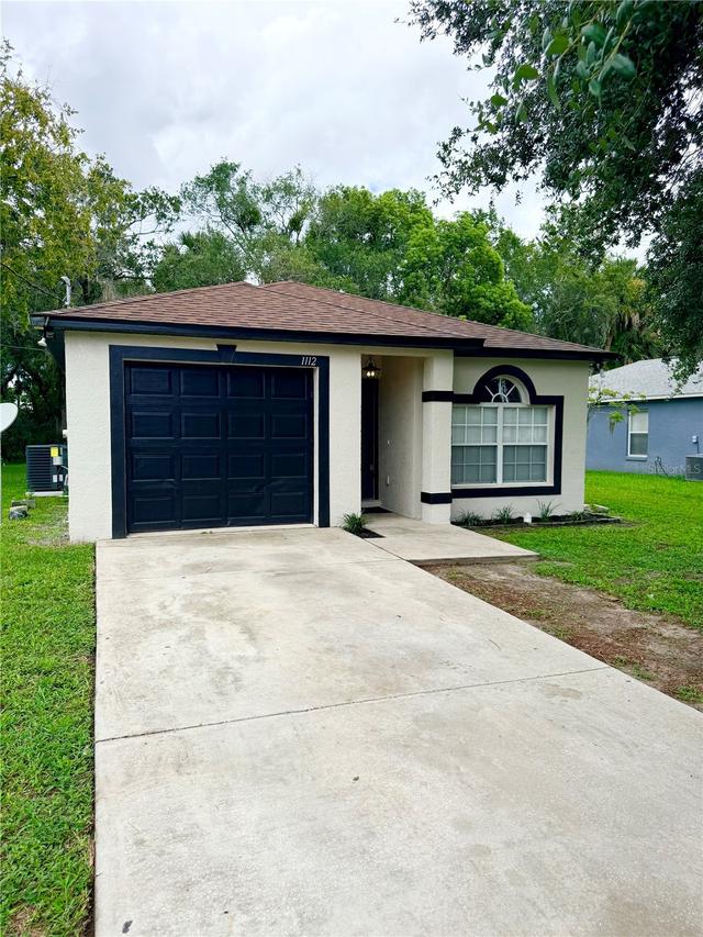 1112 W 7th St., Sanford, FL 32771