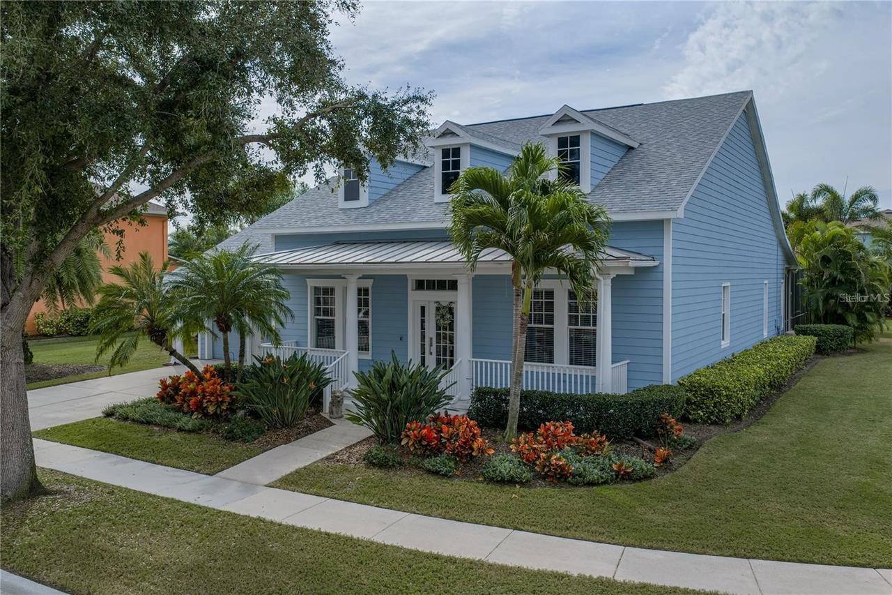 5252 Brighton Shore Dr., Apollo Beach, FL 33572
