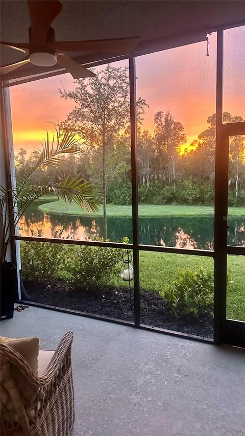 14221 Heritage Landing #2013, Punta Gorda, FL 33955