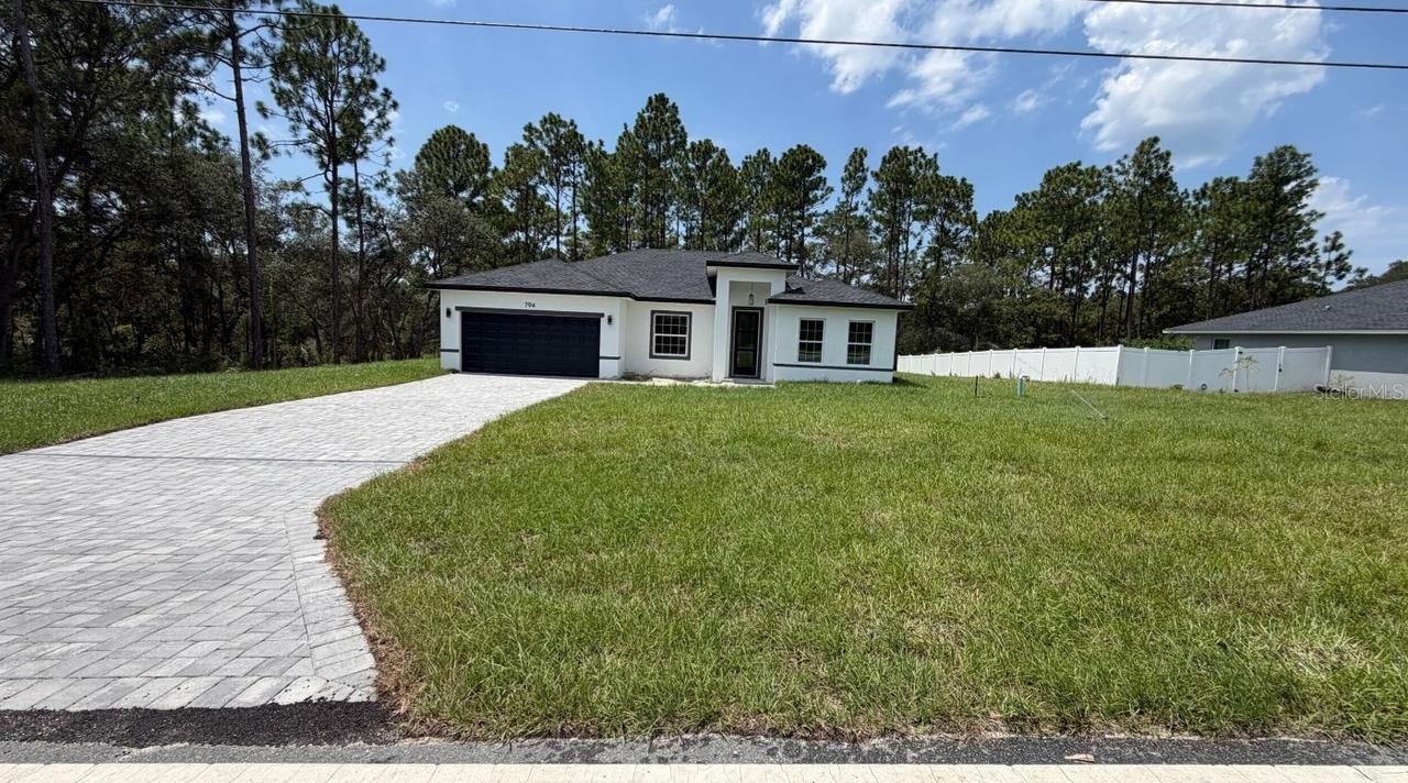 794 Marion Oaks Manor, Ocala, FL 34473
