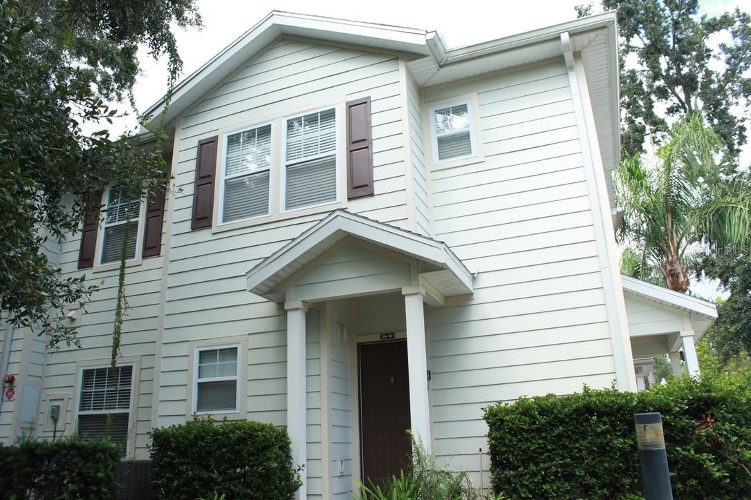 [Address Hidden by Seller], Kissimmee, FL 34746