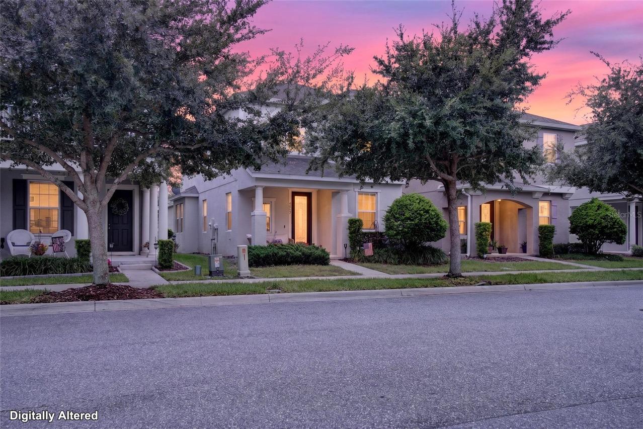 5887 Cypress Hill Rd., Winter Garden, FL 34787