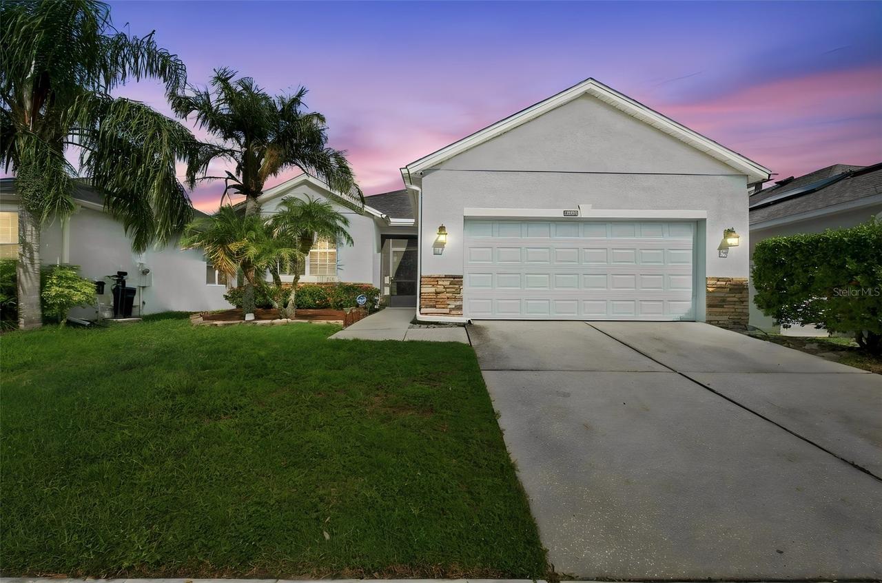 14310 Queenside St., Orlando, FL 32824