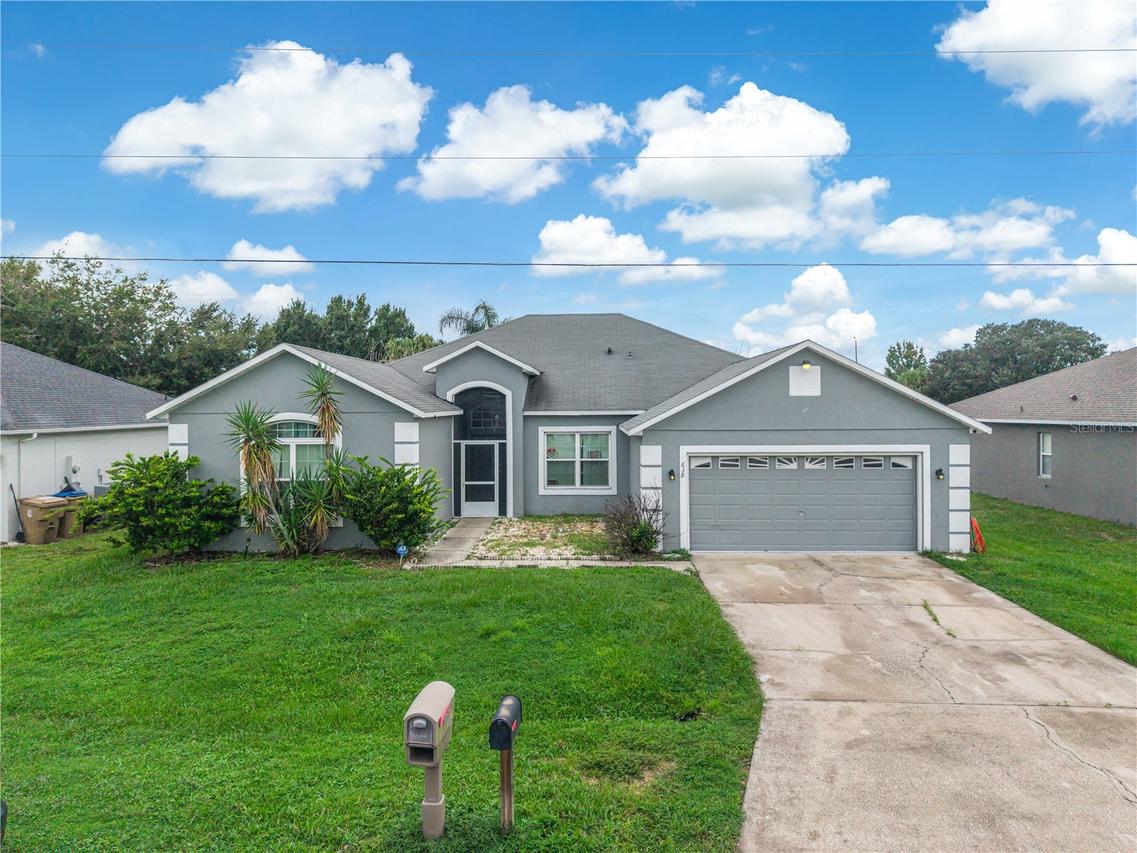 638 Bayport Dr., Kissimmee, FL 34758