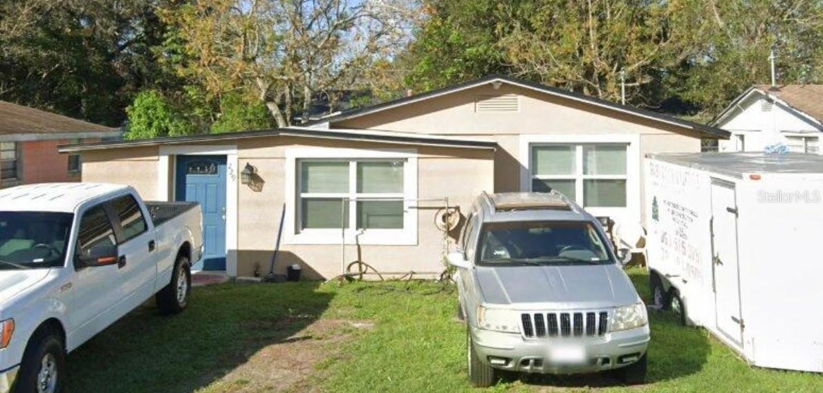 229 Jefferson Dr., Haines City, FL 33844