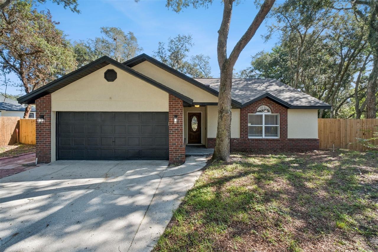 564 Chula Woods Ct., Chuluota, FL 32766