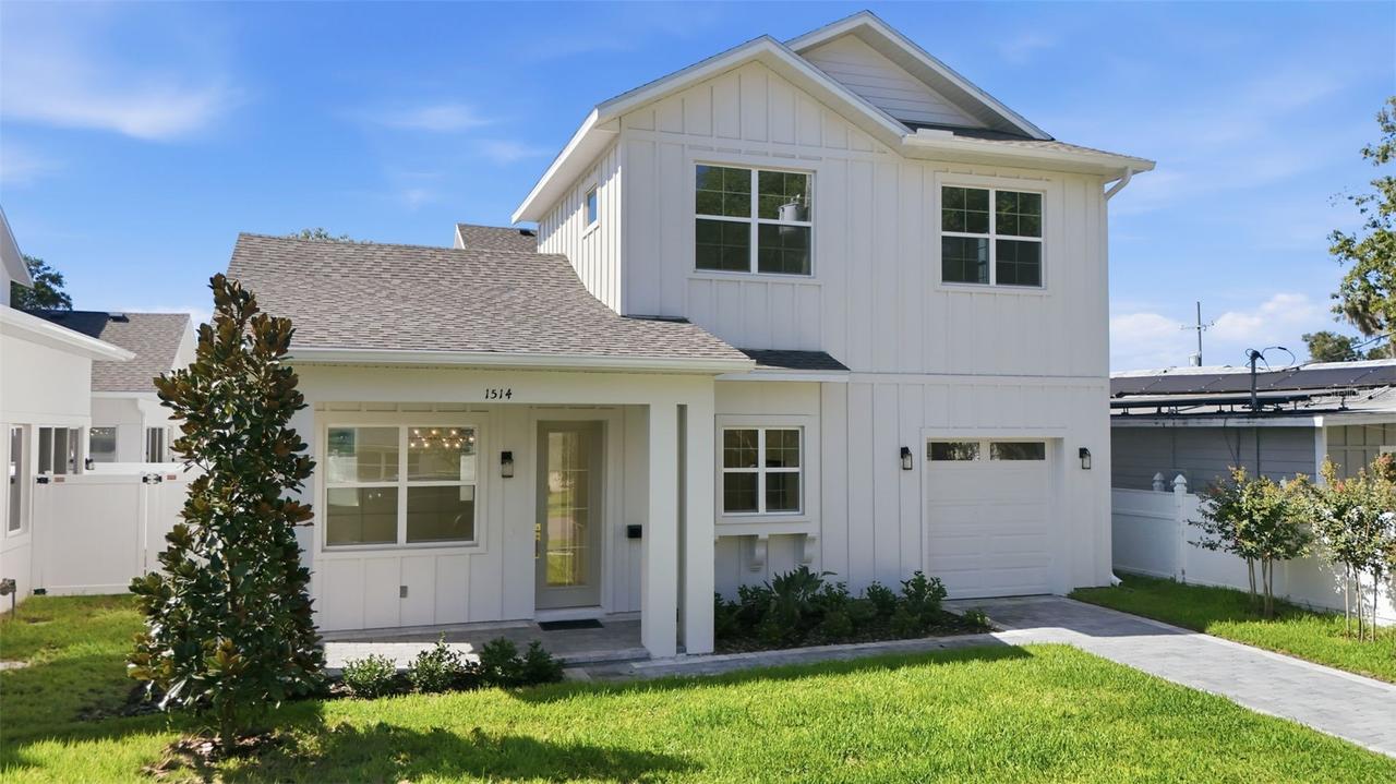 1514 Wilson Ave., Orlando, FL 32804