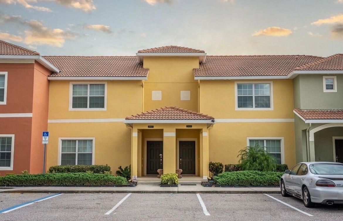 2935 Banana Palm Dr., Kissimmee, FL 34747