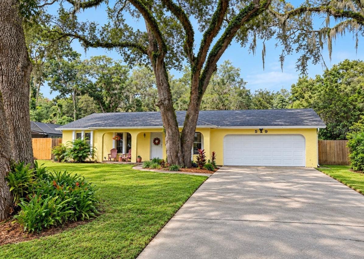 529 San Sebastian Prado, Altamonte Springs, FL 32714