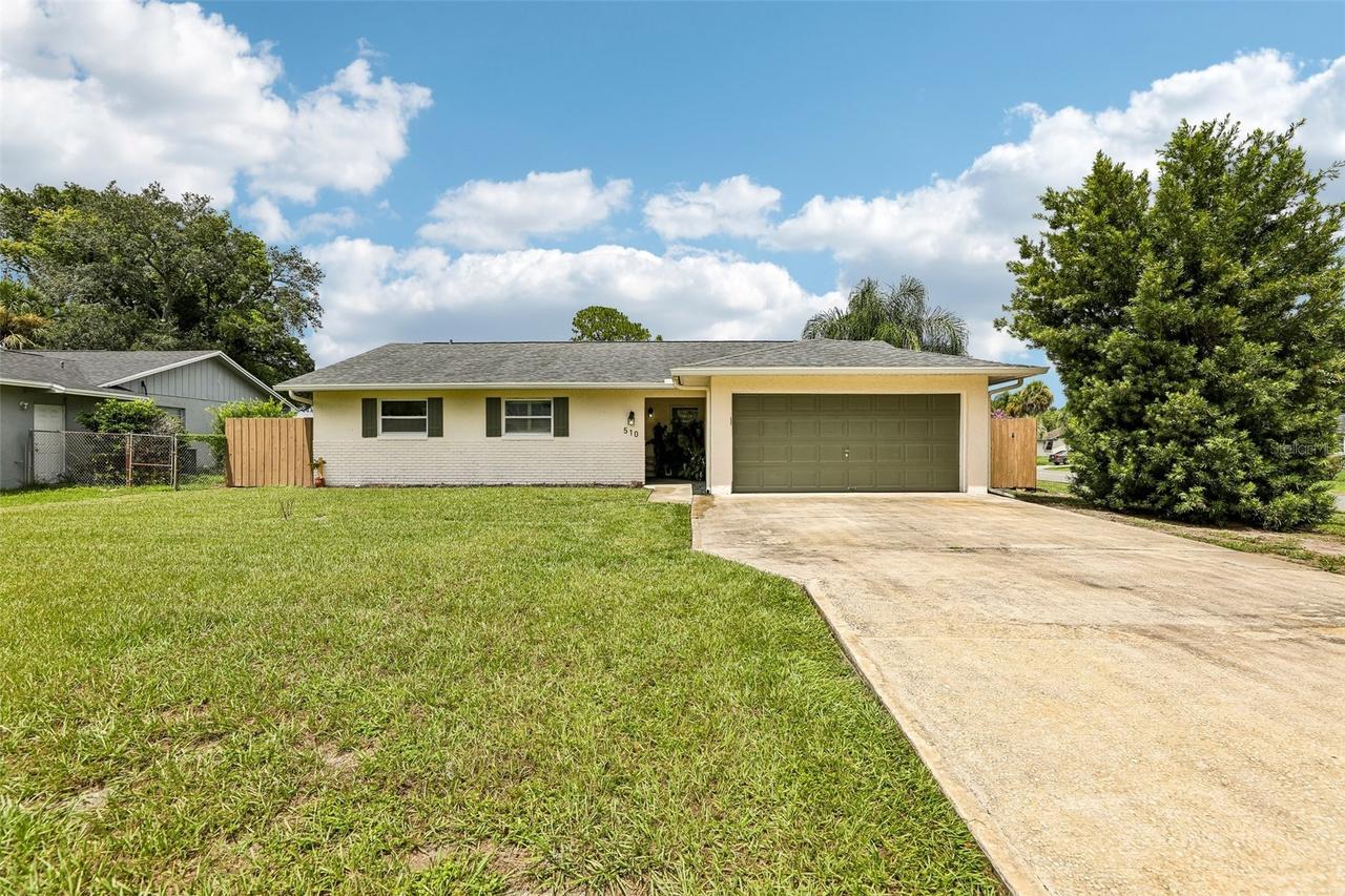 510 Dew Drop Cove, Casselberry, FL 32707