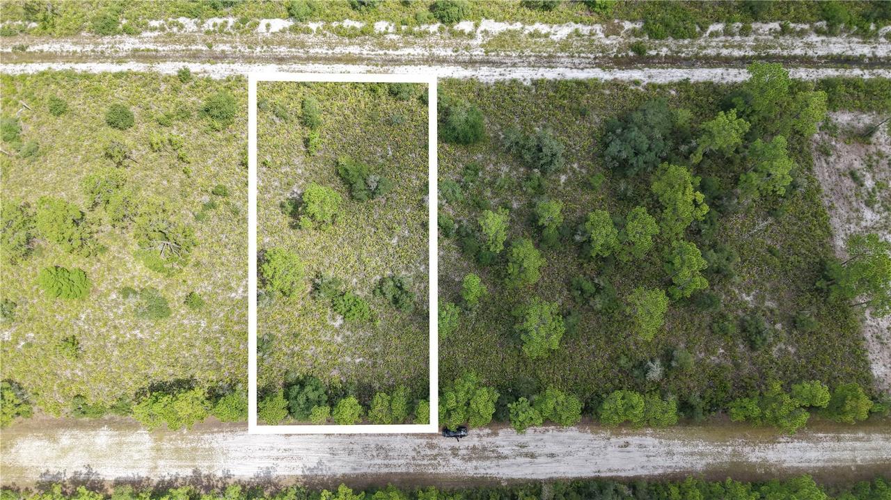 El Dorado, Indian Lake Estates, FL 33855