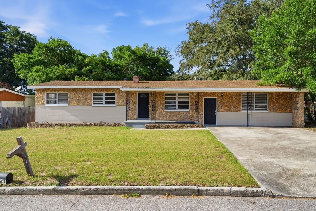 5501 Perrine Dr., Orlando, FL 32808