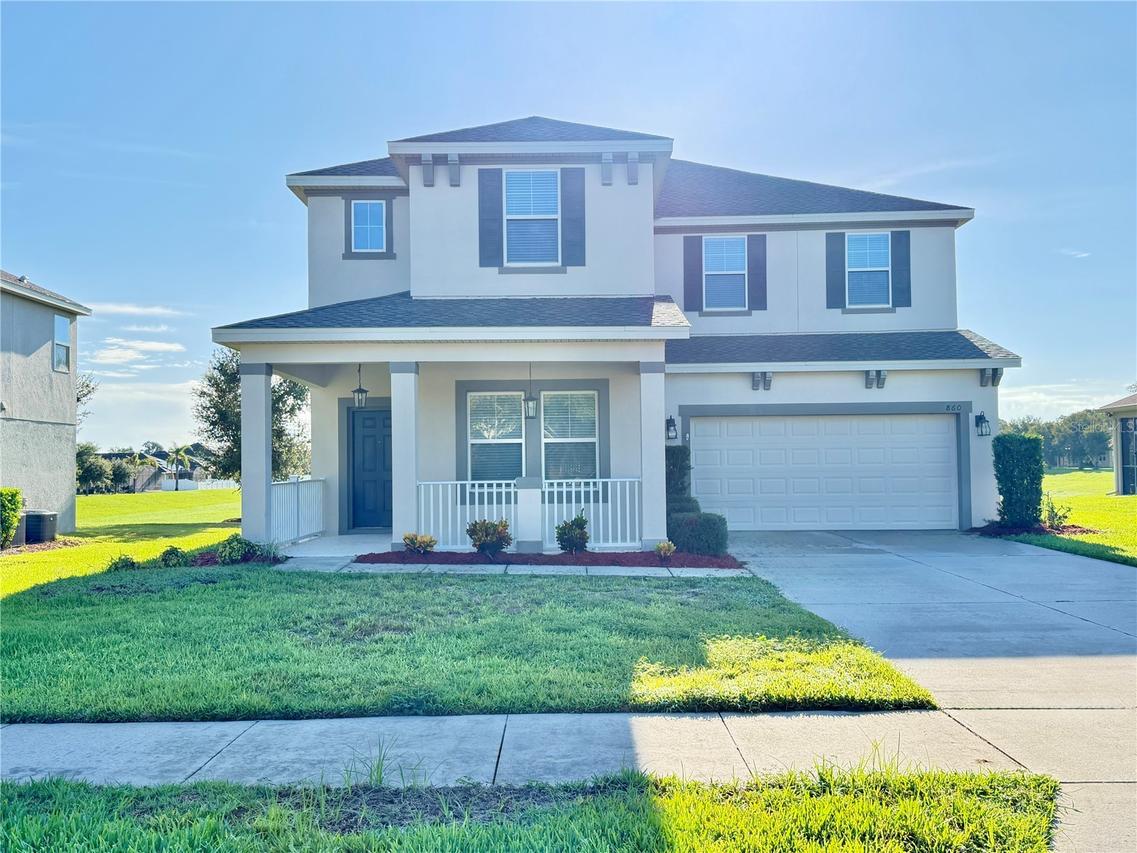 860 Bay Bridge Cir., Apopka, FL 32703