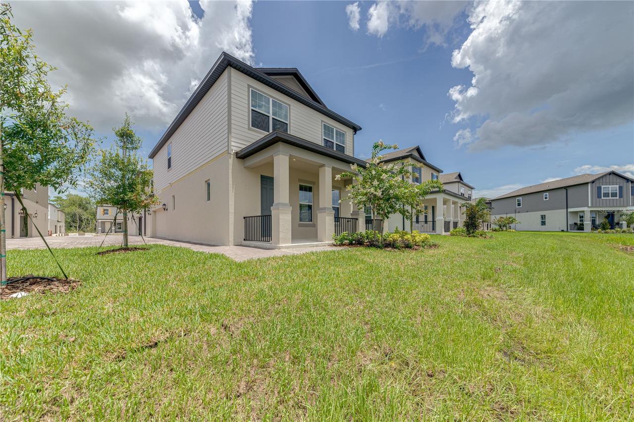524 Venetian Palms Blvd., New Smyrna Beach, FL 32168