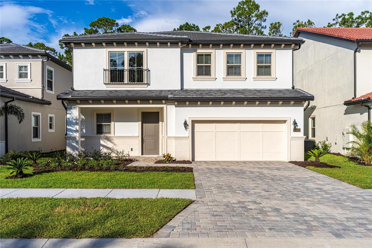 10152 Royal Island Ct., Orlando, FL 32836