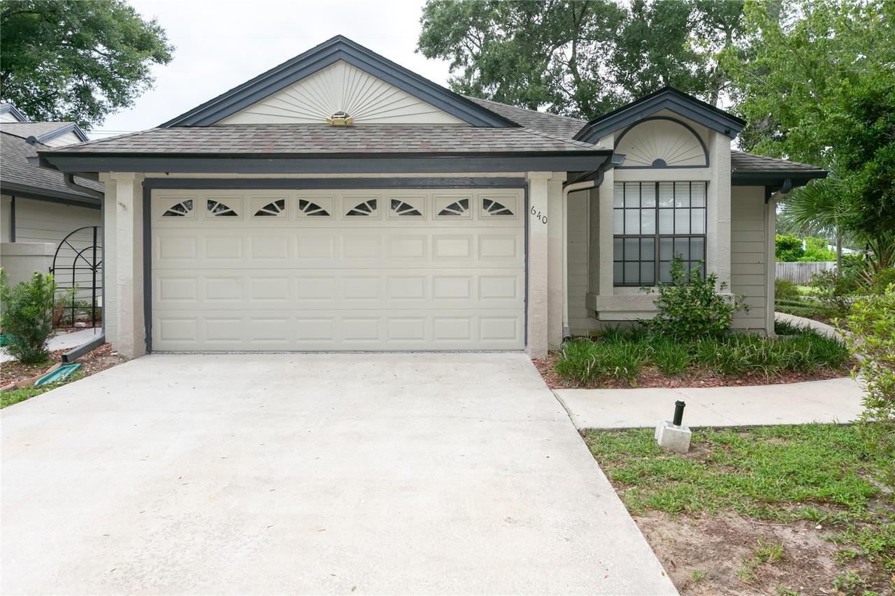 640 Elm Creek Ct., Altamonte Springs, FL 32714
