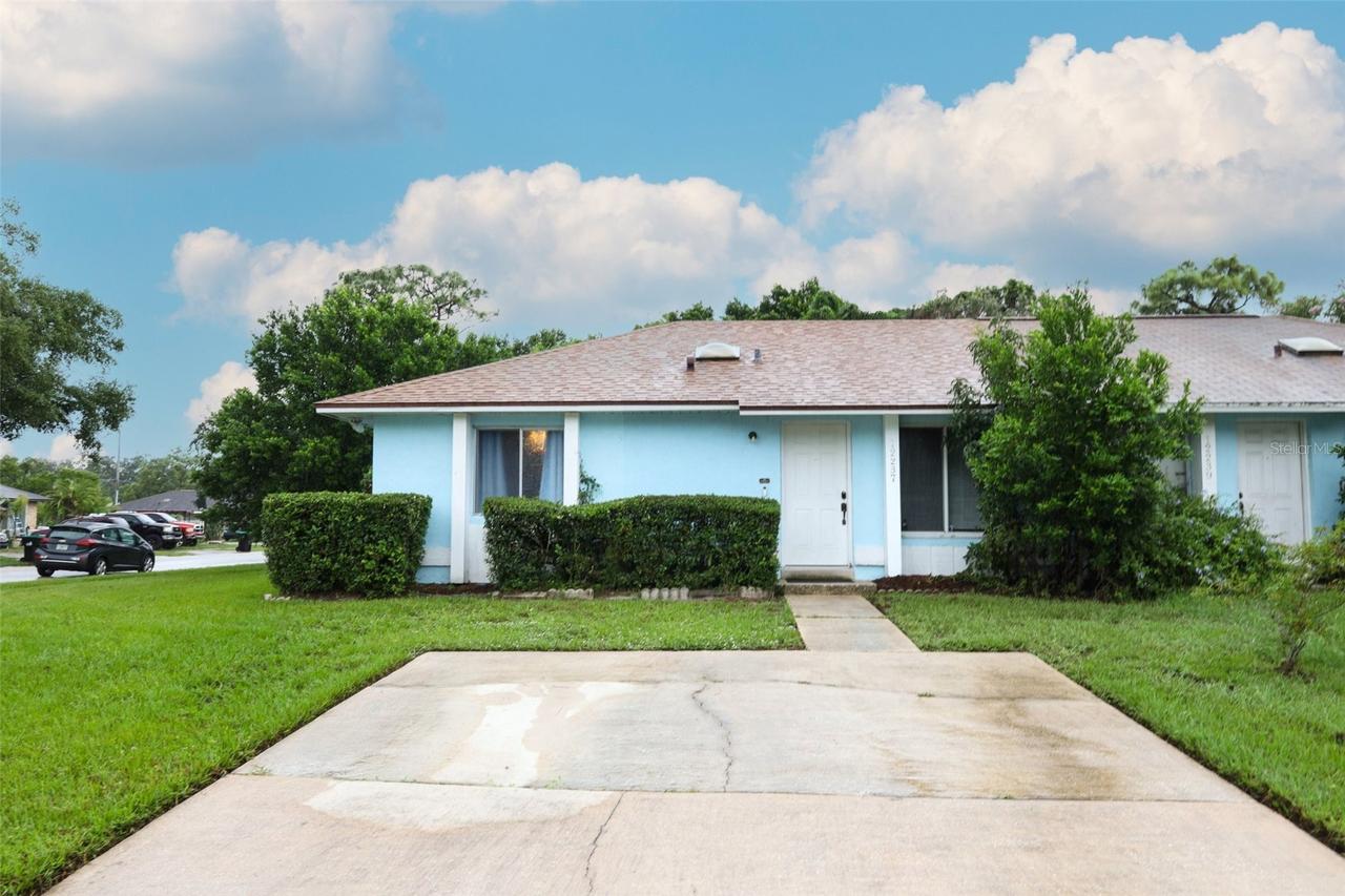 12237 Eastcove Dr., Orlando, FL 32826