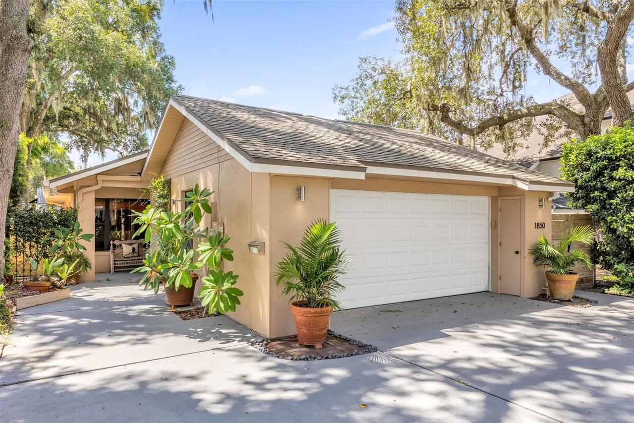1850 Bryan Ave., Winter Park, FL 32789