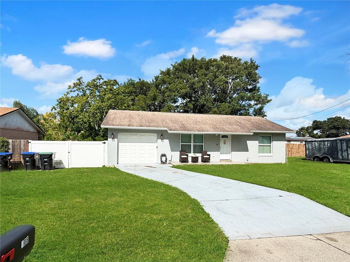 108 Lamar St., Orlando, FL 32805